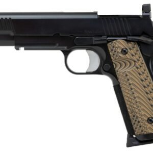 CHARTER ARMS CRIMSON MAG PUG 357MAG SS 2.2"