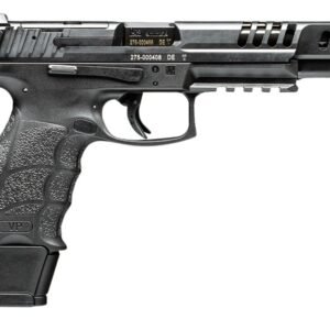 CMMG RIFLE RESOLUTE MK4 350 - LEGEND 16.1" 10RD MID BRONZE
