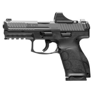 KEL KSG 12/18.5 14R TTNM DE