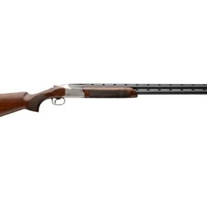 BROWNING CYNERGY WW MOBL 12/30 3.5"   #