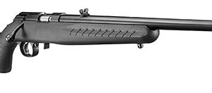 METALFORM MAGAZINE 1911 - OFFICERS 45ACP 6RD S/S