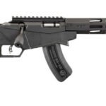 RUG PREC RIM RFL BA 17HMR 15R
