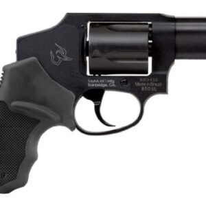 TIKKA T3X RTECH SPECTER 243WIN
