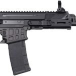CZU BREN 2MS 5.56 PST 30RD 11B