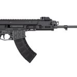 CZ-USA BREN 2 MS PISTOL 7.62X39 14"