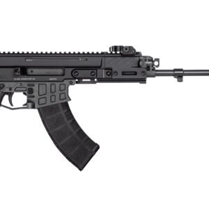 WEATHERBY MARK V BC GUIDE 300WIN 22"