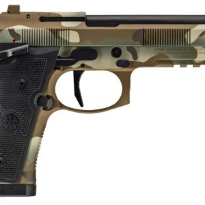 Remington UMC Centerfire Rifle Ammunition .223 Rem 55 gr FMJ 3240 fps 200/ct