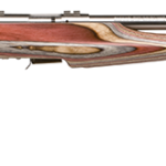 SAVAGE ARMS 93 BOLT 17HMR SS/LAM EVO FLT