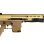 FNM SCAR 17S NRCH 308 16D 10R