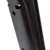 D&H TACTICAL MAGAZINE 9MM 30RD - STEEL BLACK SIG P320