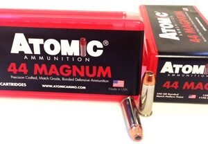 HSM 270 WSM 150GR GAME KING - 20RD 25BX/CS