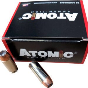 SAVAGE ARMS 93 BOLT 17HMR BL/WD HVBBL