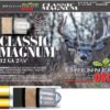 BRENNEKE USA CLASSIC MAG 12GA - 2.75" 1-1/8OZ SLUG 5RD 50BX/CS