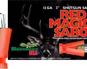 Rio Star Team Evo Spreader 32 Shotshells 12ga 2-3/4" 1-1/8oz 1250 fps #8.5 25/ct