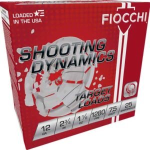 Armscor 243 Win. Rifle Ammo - 90 Grain | AccuBond | 20rd Box