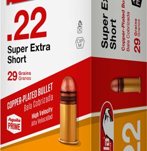 SAVAGE ARMS AXIS 2 7MM08 BL/GRN PKG LH
