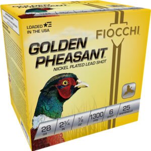 HSM 22-250 REM 55GR V-MAX - 20RD 25BX/CS