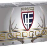 FIOCCHI 308 WIN 150GR SCIROCCO - 20RD 10BX/CS
