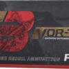 BARNES VOR-TX REDUCE RECOIL - 270 WIN 110GR TTSX BT 20RD