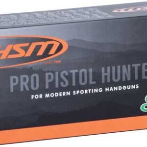 Winchester Super-X Super Pheasant Shotshells 20 ga 3" 1-1/4 oz 1250 fps #6 25/ct