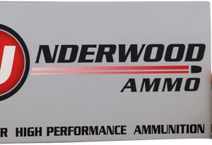 HSM PRO PISTOL 357 MAG 158GR - HP 50RD 10BX/CS