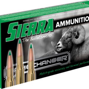 FIOCCHI 357 MAG 148GR JHP - 50RD 20BX/CS