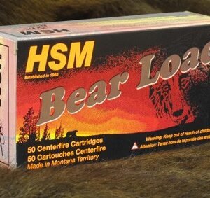 WINCHESTER SUPER-X 20GA 2.75" - 1OZ #8 1165FPS 250RD CASE LOT
