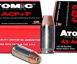 FIOCCHI 357 MAG 148GR JHP - 50RD 20BX/CS