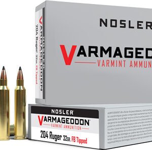 BARNES 300 AAC 220GR OTM FB - 20RD 10BX/CS