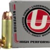 A846.jpg UNDERWOOD 45 LC 135GR - XTREME DEFENDER 20RD 10BX/CS