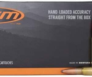Kent Fasteel + Precision Plated Steel Waterfowl Shotshells 20ga 3" 1oz 1350 fps  #2 & #4 25/ct