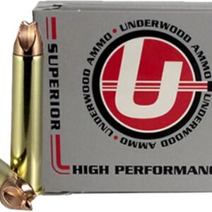 SHADOW SYSTEMS DR920L ELITE 9MM BK/BZ OR 10+1