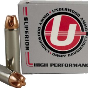 Winchester Government Handgun Ammunition .380 ACP 95 gr. FMJ 955 fps 200/ct