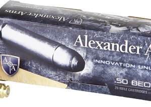FIOCCHI COVERTX 38SPL+P 125GR 20/200