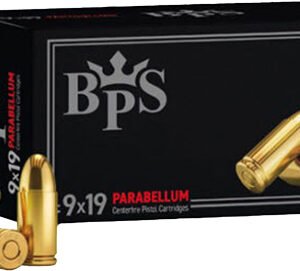 Springfield XD Compact Handgun Magazine .45 ACP 13/rd FDE Sleeve