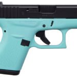 GLK 42 380 6RD RBEG BLK