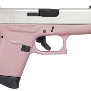 BROWNING SILVER VTAN FDE 12/26 3.5"   #