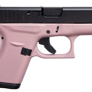 DBF DB15PC 300BLK PST 10B 30RD