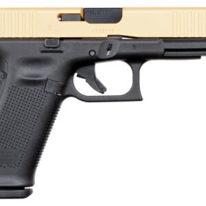 HRNDY 300BLK 135GR FTX  20/200