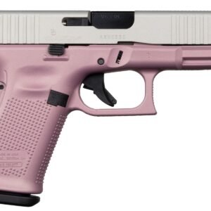 BTA 92XI CMBT 9MM MLT RDO 18RD