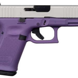 BTA 92XI CMBT 9MM MLT RDO 18RD