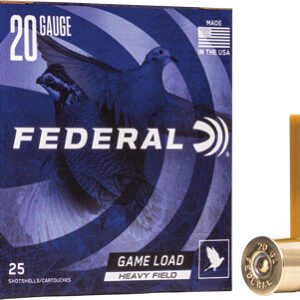 PPU Blank Rifle Ammunition 7.62x39 M-68 Blank 15/ct