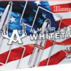 AHDY86234.jpg HORNADY WHITETAIL 12GA 2.75" - 1OZ RIFLED SLUG 5RD 20BX/CS