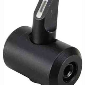 BERETTA NIGHT SIGHT KIT FOR - PX4 COMPACT