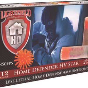 UNDERWOOD 9MM LUGER +P+ 115GR - JHP 20RD 10BX/CS