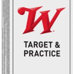 WINCHESTER USA 40 SW 180GR FMJ - TRUNCATED CONE 50RD 10BX/CS