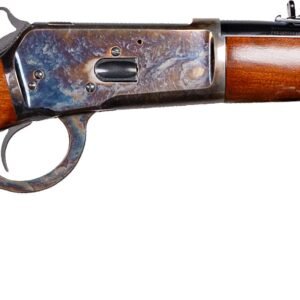 FED BLK CLOUD 12GA 3" BB HV 25/250