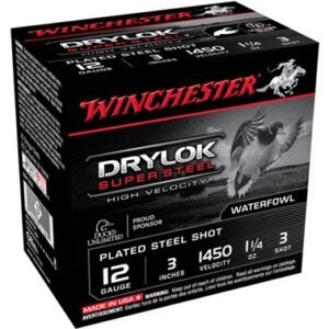 FIOCCHI 357 MAG 148GR JHP - 50RD 20BX/CS