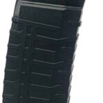 ATI MAGAZINE AR-15 223 REM - S60 SCHMEISSER G2 MLE 60RD BLK