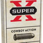 WINCHESTER USA 44 SW SPECIAL - 240GR LEAD-FP 50RD 10BX/CS